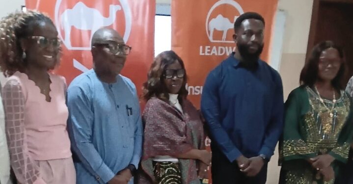 Dangers Stifling Wholesome Healthcare Package Sliced For Dislodge… Journalist Advised on AI Due Diligence