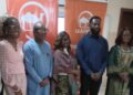 Dangers Stifling Wholesome Healthcare Package Sliced For Dislodge… Journalist Advised on AI Due Diligence