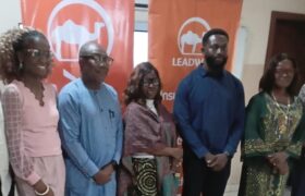 Dangers Stifling Wholesome Healthcare Package Sliced For Dislodge… Journalist Advised on AI Due Diligence
