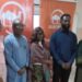Dangers Stifling Wholesome Healthcare Package Sliced For Dislodge… Journalist Advised on AI Due Diligence