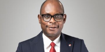 Insurance Remains The Antidote For Solving Nigeria’ Housing Protection Challenge – Wole Fayemi
