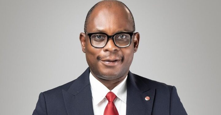 Insurance Remains The Antidote For Solving Nigeria’ Housing Protection Challenge – Wole Fayemi