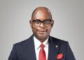Insurance Remains The Antidote For Solving Nigeria’ Housing Protection Challenge – Wole Fayemi