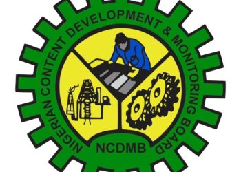 The Nigerian Content Trainers’ Registration Certificate Goes Live Monday