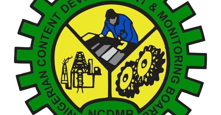 The Nigerian Content Trainers’ Registration Certificate Goes Live Monday
