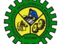 The Nigerian Content Trainers’ Registration Certificate Goes Live Monday