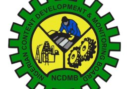 The Nigerian Content Trainers’ Registration Certificate Goes Live Monday