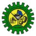 The Nigerian Content Trainers’ Registration Certificate Goes Live Monday