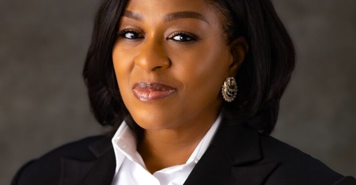 Lagos Leaves Non Compliant States Behind, Launches First State Driven Compulsory Building Insurance
