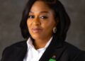 Lagos Leaves Non Compliant States Behind, Launches First State Driven Compulsory Building Insurance