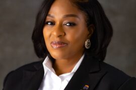 Lagos Leaves Non Compliant States Behind, Launches First State Driven Compulsory Building Insurance