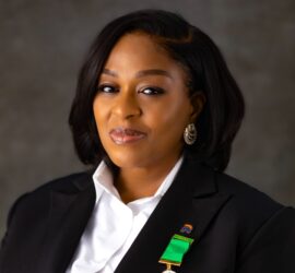 Lagos Leaves Non Compliant States Behind, Launches First State Driven Compulsory Building Insurance