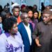 Petroleum Minister Commends NCDMB For Community-Focused Interventions