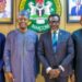 NAICOM  Reaffirms Support For Growth of Takaful And Microinsurance