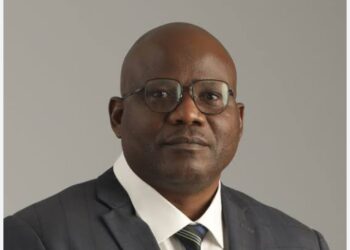 BUA Foods Delivers Double Digit Profit as Margin Discipline Drives Growth