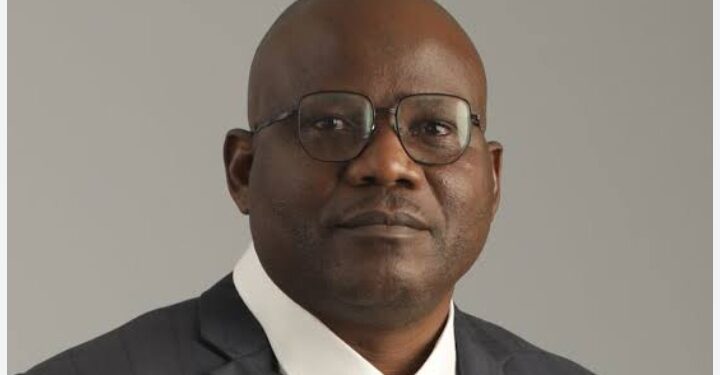 BUA Foods Delivers Double Digit Profit as Margin Discipline Drives Growth