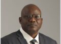 BUA Foods Delivers Double Digit Profit as Margin Discipline Drives Growth