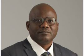 BUA Foods Delivers Double Digit Profit as Margin Discipline Drives Growth
