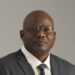 BUA Foods Delivers Double Digit Profit as Margin Discipline Drives Growth