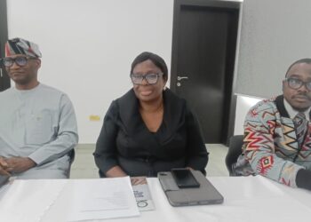 ‘Karis’ Deployment Improves AXA Mansard Healthcare Access, Customers Services