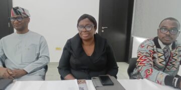 ‘Karis’ Deployment Improves AXA Mansard Healthcare Access, Customers Services