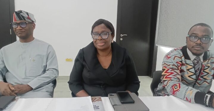 ‘Karis’ Deployment Improves AXA Mansard Healthcare Access, Customers Services