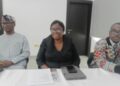 ‘Karis’ Deployment Improves AXA Mansard Healthcare Access, Customers Services
