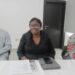 ‘Karis’ Deployment Improves AXA Mansard Healthcare Access, Customers Services