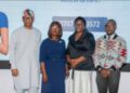 NAICOM, NIA Seek Stronger Creative Push With NAIPE For Insurance Industry’s Growth