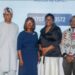 NAICOM, NIA Seek Stronger Creative Push With NAIPE For Insurance Industry’s Growth
