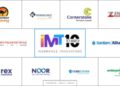 10 Insurers Driving Digital Transformation Space in Assembly Line For Innovation Evaluation