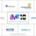 10 Insurers Driving Digital Transformation Space in Assembly Line For Innovation Evaluation