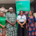 emPLE Nigeria and Medplus Take Free Preventive Healthcare to Badagry Local Entrepreneurs