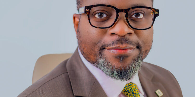 Recapitalised Sovereign Trust Sets Reloaded Market Confidence, Long Term Growth