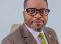 Recapitalised Sovereign Trust Sets Reloaded Market Confidence, Long Term Growth