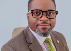 Recapitalised Sovereign Trust Sets Reloaded Market Confidence, Long Term Growth