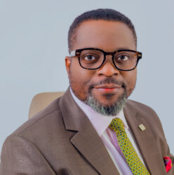 Recapitalised Sovereign Trust Sets Reloaded Market Confidence, Long Term Growth
