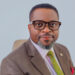 Recapitalised Sovereign Trust Sets Reloaded Market Confidence, Long Term Growth