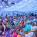 Heirs Insurance Group Kicks Off Maiden Retirees ‘Meet-up’ With Commitment to Wellbeing