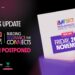 Insurance Meets Tech 5.0 Shifts Ground For Full Embrace, Moves to November 20, 2026