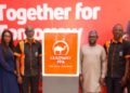 Leadway Unveils ‘Leadway PFA’ as Unified Brand Following Successful Consolidation Journey