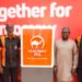 Leadway Unveils ‘Leadway PFA’ as Unified Brand Following Successful Consolidation Journey