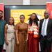 Leadway Assurance Offers Nigerians First Multi-Generational Insurance Solution