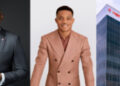 Pastor Jerry Eze Accepts Independent Non-Executive Director in Heirs Life