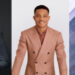 Pastor Jerry Eze Accepts Independent Non-Executive Director in Heirs Life