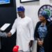 Committee For $100m Nigerian Content Equity Fund Inaugurated, To Invest $5m in Oil Firms