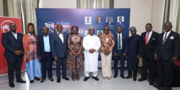 Experts Seek Smarter Regulation, Trust to Position Nigeria’ Africa Fintech Hub