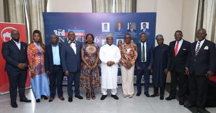 Experts Seek Smarter Regulation, Trust to Position Nigeria’ Africa Fintech Hub