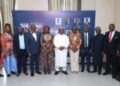 Experts Seek Smarter Regulation, Trust to Position Nigeria’ Africa Fintech Hub