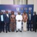 Experts Seek Smarter Regulation, Trust to Position Nigeria’ Africa Fintech Hub